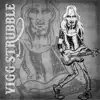 Vigg Strubble - (Sur) Real Issues - Single