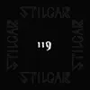 Stilgar - 119 - EP